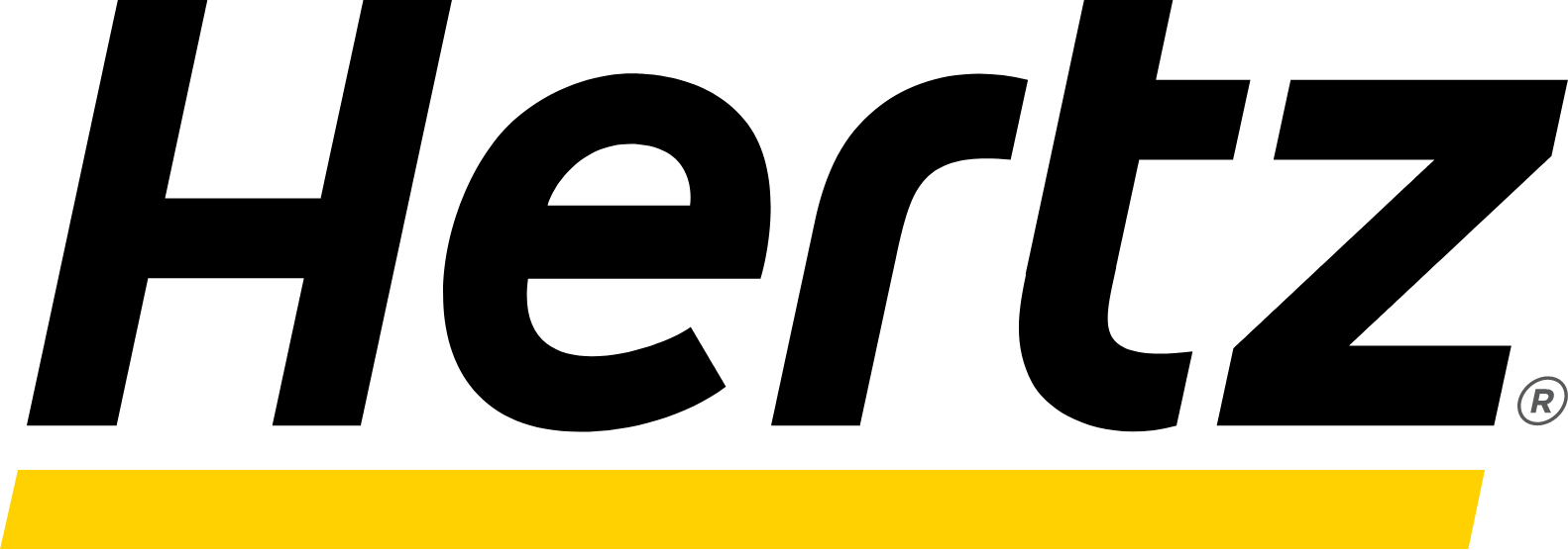 logo-hertz